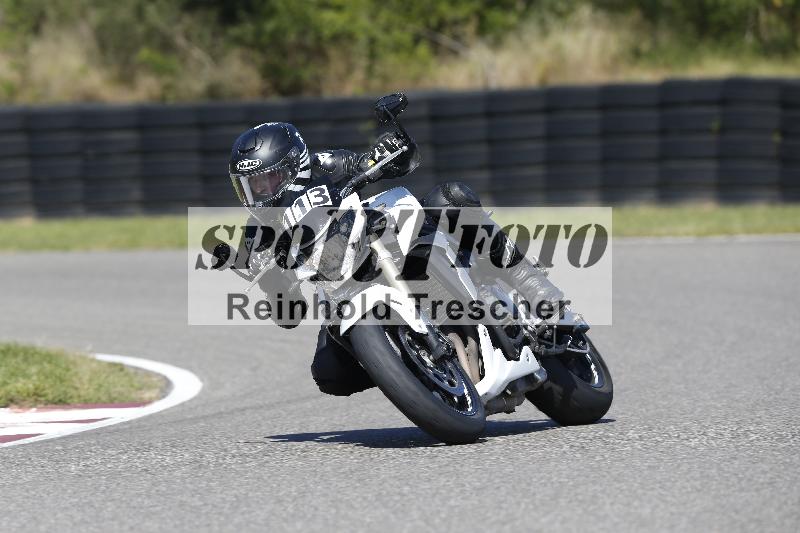 /Archiv-2025/48 25.08.2025 Cornu Master School ADR/gruen-vert/113